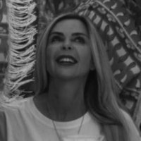 Mandy Van Rijnswoud (@mvdvalk) 's Twitter Profile