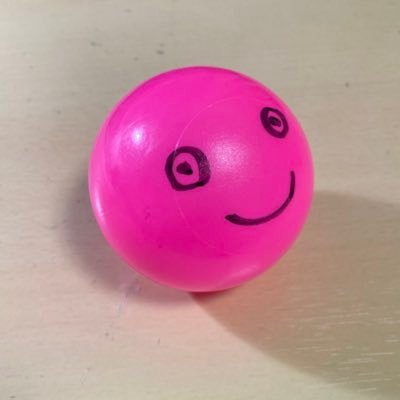 いちのせさんのプロフィール画像
