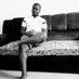 Robert Dullo (@nyakwaragunda) Twitter profile photo Robert Dullo (@nyakwaragunda) Twitter profile photo