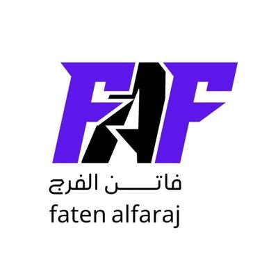 المدربة /فاتن الفرج Profile