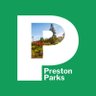 ParksInPreston's profile picture. A @PrestonCouncil service for parks and green spaces in #Preston #Lancashire

Cover Pic: Janette Hall