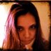 Is Léia (@isleiasantiago) Twitter profile photo Is Léia (@isleiasantiago) Twitter profile photo