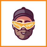 Riches.Sign🧡 (Ø,G) (@ri_ches_) 's Twitter Profile Photo Riches.Sign🧡 (Ø,G) (@ri_ches_) 's Twitter Profile Photo