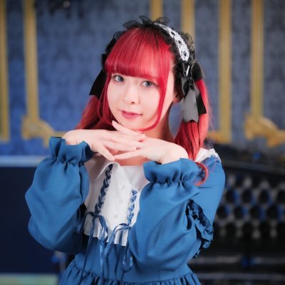 さらさ (@sarasa_kun) / X