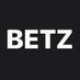 PowerTripBets (@powertripbets) Twitter profile photo PowerTripBets (@powertripbets) Twitter profile photo