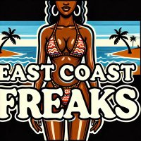EAST COAST FREAKS๐คช (@eastcoastfreaks) 's Twitter Profile Photo EAST COAST FREAKS๐คช (@eastcoastfreaks) 's Twitter Profile Photo