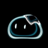 Azest blob (@0wan_o) 's Twitter Profile