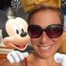 Steph (@steph_0273) Twitter profile photo Steph (@steph_0273) Twitter profile photo