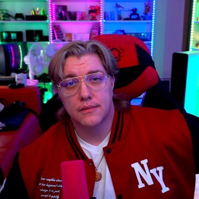 nathan_versus's profile picture. 