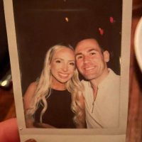 Taryn D'Aveta (@tarynd31) 's Twitter Profile Photo Taryn D'Aveta (@tarynd31) 's Twitter Profile Photo