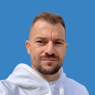 @venelinkochev