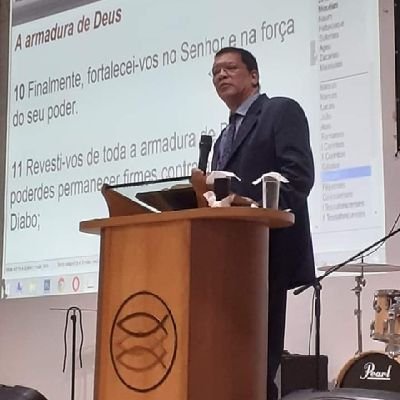 Professor de Filosofia; Psicopedagogo; Psicanalista/com especialização em Neurociências Aplicadas. (PALESTRANTE)