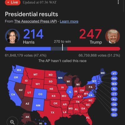 AkinErickoj's profile picture. 