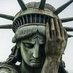 LIBERTAS🗽Adrian Dittman’s Burner (@damihi_libertas) Twitter profile photo LIBERTAS🗽Adrian Dittman’s Burner (@damihi_libertas) Twitter profile photo