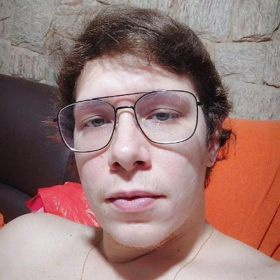 _matpimentel's profile picture. Eu não quero fazer coisas boas. Quero fazer coisas grandiosas. 😉