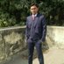 Ravi Ranjan (@tan2ravi) Twitter profile photo Ravi Ranjan (@tan2ravi) Twitter profile photo