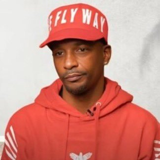 Cwhiteburner1's profile picture. American shock Jock comedian, paralegal, adult and youth community activist, mentor, and actor. Charleston reaches his audience with his shock-provoking logic