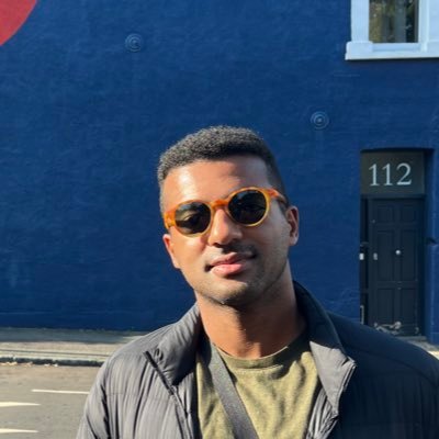 allegedly a physician | unprofessional account | 🏳️🌈 | he/him