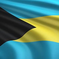Bahamas Press (@bahamaspress) 's Twitter Profile Photo Bahamas Press (@bahamaspress) 's Twitter Profile Photo