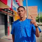 Moaz_Nawr99's profile picture. مآت آلُِقٌلُِبَ وُآستيقٌظً آلُِعٍقٌلُِ وُبَدِأت آلُِمتعٍة فُي تصفُية 
٠ l╔══welcome══╗ ╔╬◐⚃⚅✰◢◤to◥◣✰⚅⚃◑╬╗ ╚╬◑⚃⚅✰◢◤my◥◣✰⚅⚃◐╬╝ ╚═══profile═══╝٠