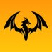 Dragon Farm HR (@dragonfarmhr) Twitter profile photo Dragon Farm HR (@dragonfarmhr) Twitter profile photo