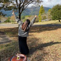 みみ (@kuuuuuu0927) 's Twitter Profile