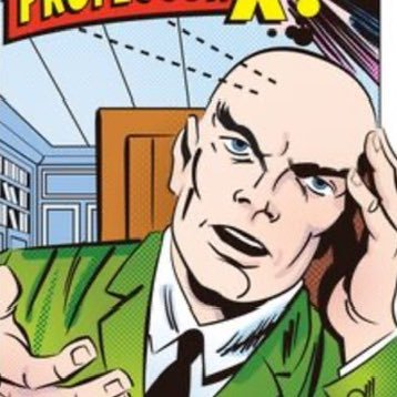 NedColley's profile picture. 