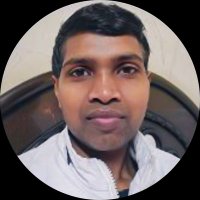 Rajesh Das Kohli 🇮🇳 (@rajeshdaskohli) 's Twitter Profile
