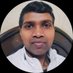 Rajesh Das Kohli 🇮🇳 (@rajeshdaskohli) Twitter profile photo Rajesh Das Kohli 🇮🇳 (@rajeshdaskohli) Twitter profile photo