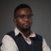 UWAMUNGU Thierry (@tiwamungu) Twitter profile photo UWAMUNGU Thierry (@tiwamungu) Twitter profile photo