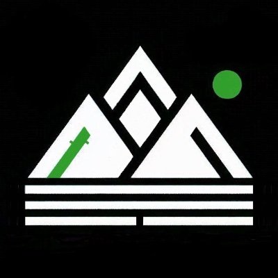 Video Strategy, Branding, #Marketing & Communication that focuses on RESULTS. Free Newsletter, Podcast, Free AI-Tools. Tell YOUR Story. By @WizcoinMedia