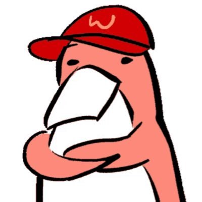 F1Vigor's profile picture. Shy boys get no candy. Vires In Numeris. “Smart men go broke three ways: Liquor, Ladies & Leverage”