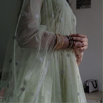 hemmaloshine's profile picture. 