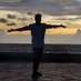 Prakash (@prakashadv1985) Twitter profile photo Prakash (@prakashadv1985) Twitter profile photo