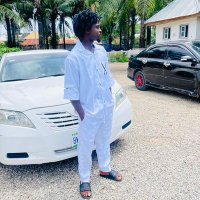 Sunday Bitrus (@sundayb50274851) 's Twitter Profile