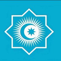 Yasin Baş (@yasinbash) 's Twitter Profile