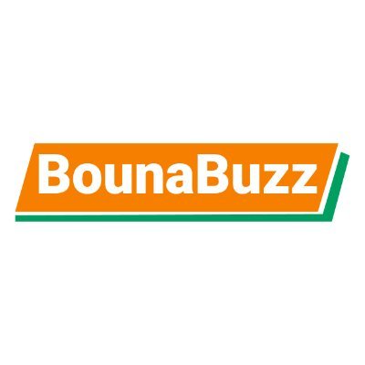 BounaBuzz7's profile picture. Nouvelles de Bouna, le cœur du nord
