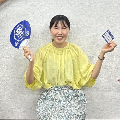 【フルカイテン中途採用担当】 BtoB SaaS ←フリーランス←機械メーカー人事|在庫問題を解決する|バード(鳥)は会社のあだ名です。