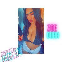 Zonae Amor (@zonaea79343) 's Twitter Profile Photo Zonae Amor (@zonaea79343) 's Twitter Profile Photo