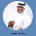 ahmad.hermas (@bubiggy) Twitter profile photo ahmad.hermas (@bubiggy) Twitter profile photo