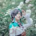 なごみびより@5/4東4う47b (@nyam_nyamgo) Twitter profile photo なごみびより@5/4東4う47b (@nyam_nyamgo) Twitter profile photo