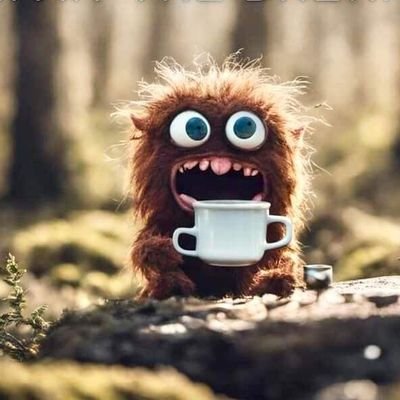 janetshoemake's profile picture. Living the good life! Finally got the Adults back in the White House! Look! Daddy's home!