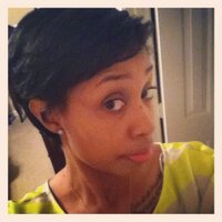 Courtney N. Rayford - @cnray04 Twitter Profile Photo