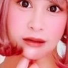 親愛なる、知っていますか?私は失われた星のようなもので、あなたが率先して私を友達として追加し、私の世界を明るくしてくれるのを待っています。