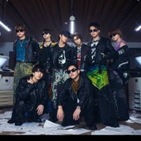 みぃまる　👑🦅🧢🐢🏢 (@mi_maru_8235) 's Twitter Profile Photo