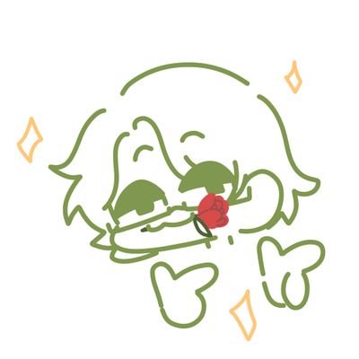 ✧︎*Hedgehog_xoxoxxoox Profile