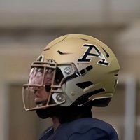 Jalen “J$” Hightower (@jalenhightower1) 's Twitter Profile