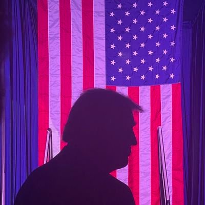 Mickey90875432's profile picture. 