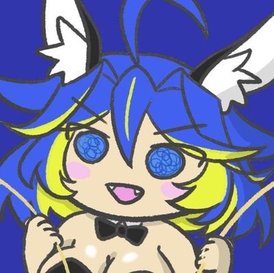 ひじきたんさんのプロフィール画像