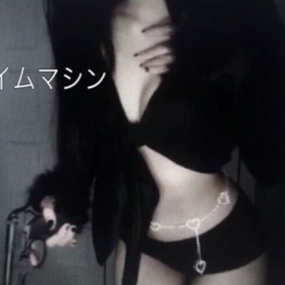 dxceivedx's profile picture. mow fuck out da way